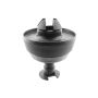 VAICO V30-1425 SUPPORT PLATE