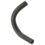 Dayco 86503 Molded Htr Hose