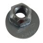 SPECIALTY PRODUCTS COMPANY 87420 GM REAR CAMBER KIT