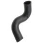 Dayco 71611 Radiator Hose