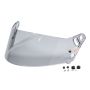 BELL HELMETS BEL2010172 Light Smoke Shield 287SRV 3mm Anti-Fog