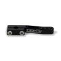 Ti22 PERFORMANCE TIP5530 Throttle Arm Billet 5/16 Mounting Hole