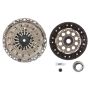 Exedy BMK1026 OE Clutch Kit