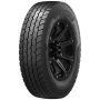 HANKOOK Smart Flex DH35 265/70R19.5 Winter