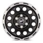 Ford Racing M-1007-P1780MBM 2021-2025 Bronco 17