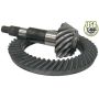 Yukon Gear & Axle ZG D70-488 USA Standard Replacement Ring & Pinion Gear Set For Dana 70 in a 4.88 Ratio