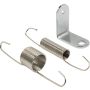 ALLSTAR PERFORMANCE ALL54166 Univ Return Spring Kit