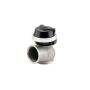 Turbosmart WG60 Gen V Power-Gate 60 7psi Black