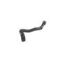 VAICO V30-1652 HOSE
