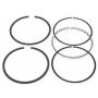 MAHLE 50722 Engine Piston Ring Set