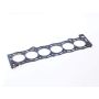 HKS 87-92 Supra MK3 1.2mm Bead Headgasket