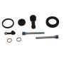 All Balls Racing 18-3295 06-09 Arctic Cat 250 2x4 Caliper Rebuild Kit Front