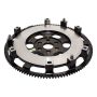 ACT 90-05 Mazda Miata XACT Flywheel Prolite (90-93 Must Use 1.8L Clutch)