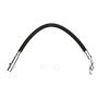 Dynamic Friction 350-75013 Brake Hose