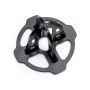 AFCO RACING PRODUCTS AFC20195LW Light Weight Spring Cup