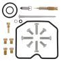 All Balls Racing 26-1392 97-05 Kawasaki KLF300C Bayou 4x4 Carburetor Rebuild Kit