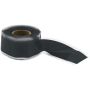 ALLSTAR PERFORMANCE ALL14285 Silicone Repair Tape Black