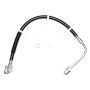 Dynamic Friction 350-54511 Brake Hose