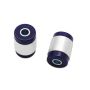 Superpro SPF5228K 22-23 Hyundai Kona N Rear LCA Inner Bushing Kit
