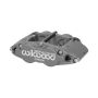 Wilwood 120-13263 ST FSL4R Caliper 1.88/1.75 1.25 Rotor