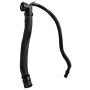 Dayco 72641 Radiator Hose