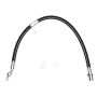 Dynamic Friction 350-13030 Brake Hose