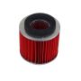 Athena S410485200035 Air Filters