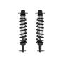 ICON 91717 2021+ Ford F-150 2WD 0-3in 2.5 Series Shocks VS IR Coilover Kit