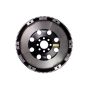 ACT 15-17 Volkswagen GTI/Golf R XACT Flywheel Streetlite