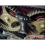 AMS AMS.01.12.0103-1 Performance Mitsubishi EVO 8/9 (4G63) Cam Gear Alignment Tool