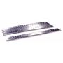 ALLSTAR PERFORMANCE ALL23130-5 Alum Body Angle 120 Deg 26in 5pk