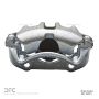 Dynamic Friction 331-74011 Brake Caliper