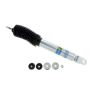 Bilstein 24186643 B8 5100 - Suspension Shock Absorber