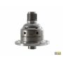mountune Quaife Torque Biasing Differential 2016 Focus RS