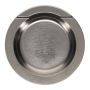 Wiseco KE206M965 Piston Set, Volvo, B230, 96.50 mm Bore, European, Set of 4