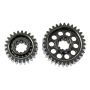 RICHMOND RIC58-0016-1 Quick Change Gear Set