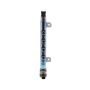Bosch 0445214189 Bosch Fuel Rail
