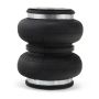 Air Lift Replacement Air Bag