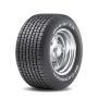 BFGOODRICH Radial T/A 225/60R14 All-Season