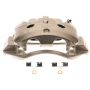 PowerStop L5331 Autospecialty By PowerStop Replacement Brake Caliper