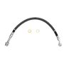 Dynamic Friction 350-03043 Brake Hose