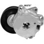 Dayco 89379 Tensioner