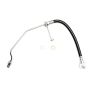 Dynamic Friction 350-40305 Brake Hose