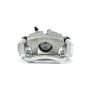 PowerStop L5011 Autospecialty By PowerStop Replacement Brake Caliper