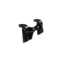 Rhino-Rack OSIT STOW iT Roller Adaptor 2 Pack