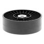 VAICO V10-1783 PULLEY