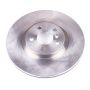 PowerStop EBR1656 AutoSpecialty Brake Rotor
