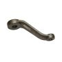 Skyjacker FA325 PITMAN ARM 77.5-79 F250