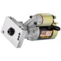 POWERMASTER PWM9004 Chevy Mini Starter 2.0kw Hitachi Style