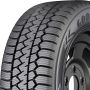 GOODYEAR Eagle Enforcer A/W 235/50R17